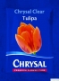 Chrysal Clear Tulip food 